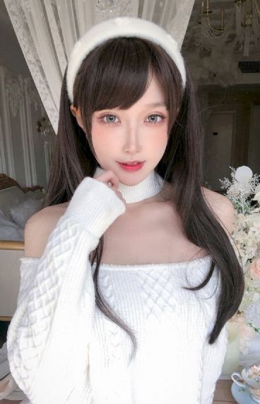 国产日韩亚洲欧美视频在线观看_DVD高清在线