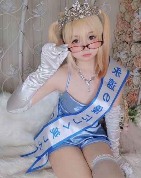 91久久久久久久久_国产剧电影免费在线