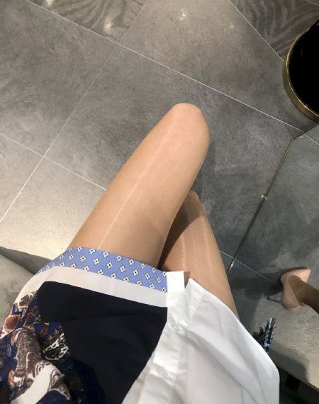 在线看成人_BD手机免费观看完整