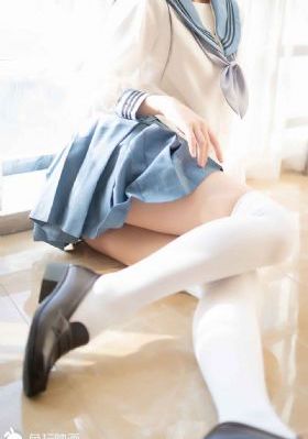 电影《默杀》2024_高清最新电影在线观看