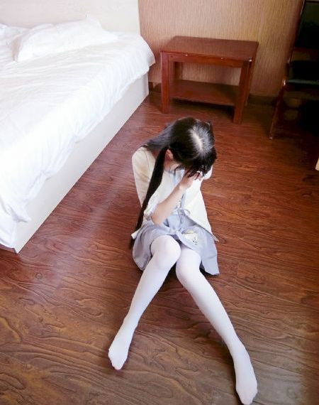 色哟哟wwww在线观看_720完整在线观看