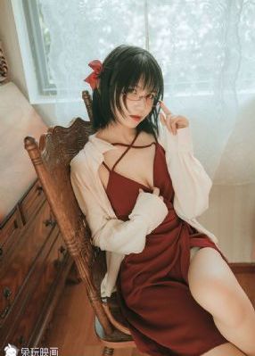 日韩三级成人_BD英语完整在线观看