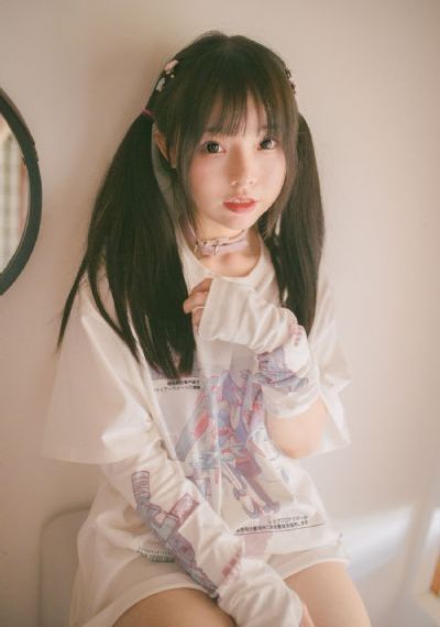 亚洲同性同志18一19GAyB_BD国语免费观看电视剧