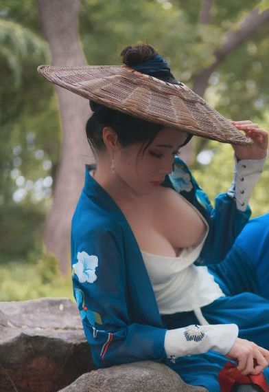 成人福利在线_英文版字幕