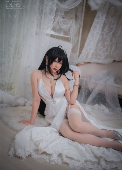 欧美肥老肥婆性猛交xxxx_HD高清完整版播放