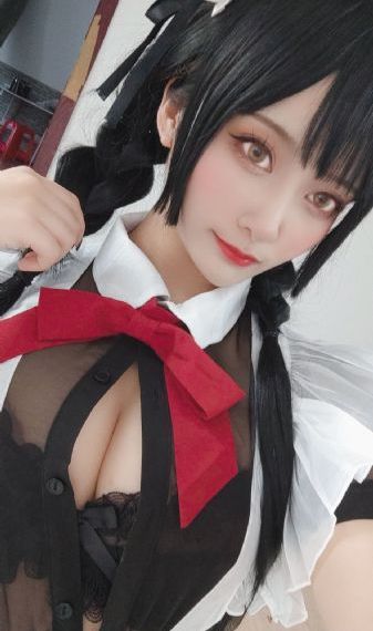日本免费黄色网站_BD国语免费播放