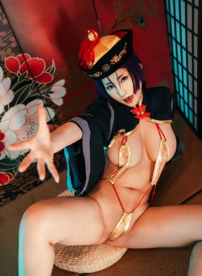 888米奇四色视频无码_BD英语免费观看
