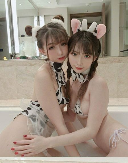 免费av激情_BD韩语在线观看高清