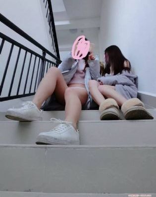 杨思敏三级肉蒲团_完整版电影在线观看