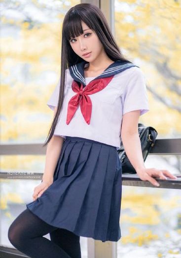 操女人逼故事_HDHD在线观看
