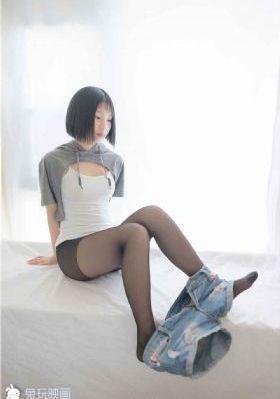 亚洲成品1688网站_BD国语电影全集观看