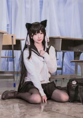 艳女十八式三级_DVD迅雷电影在线