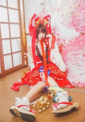 日韩精品另类天天更新_完整版电影在线观看