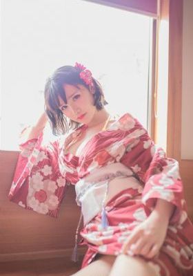 色欧美88888久久久久久影院_BD高清迅雷在线观看