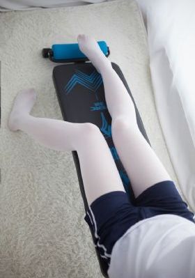 ai人工智能换脸福利视频_高清动漫免费观看