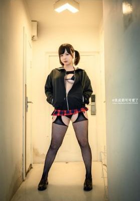 我们电影在线观看完整版_BD国语免费观看视频
