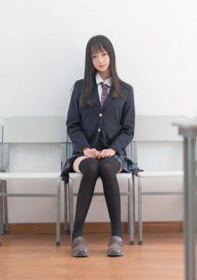 24小时日本免费视频www_爱奇艺VIP神马影院手机在线