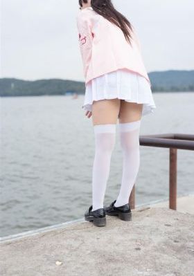 十八禁网站麻豆_1080P免费观看视频