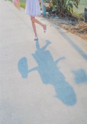 国产亚洲美女久久久久久99_BD英语电影在线看