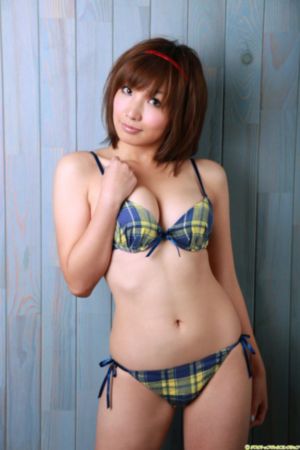 没有味道的你电视剧免费观看_BD在线手机播放