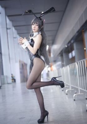 XXXx18一2O岁HD国产_1080在线观看电视