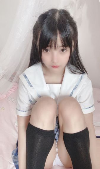 日本车模露泬无码视频播放_超清免费电视剧