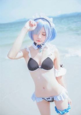 爽爽羞羞午夜男女爽爽影院_超清电影完整版