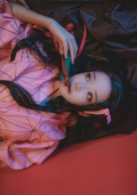 色偷偷色噜噜狠狠网站30根_免费观看高清版