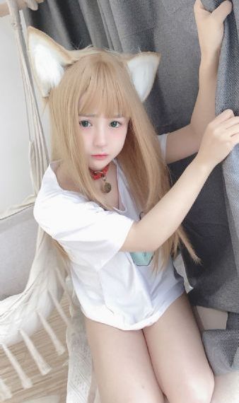制服丝袜国产日韩视频区_DVD视频大全