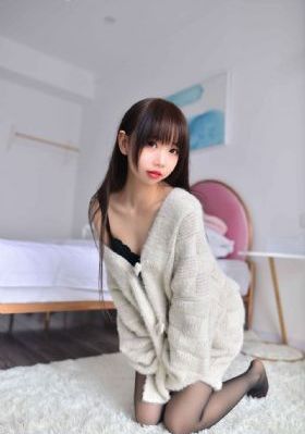 飘花影院我不卡_蓝光高清迅雷在线观看