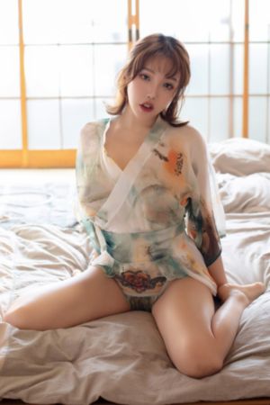 女教师～淫辱の教在线观看_超清日韩电影在线