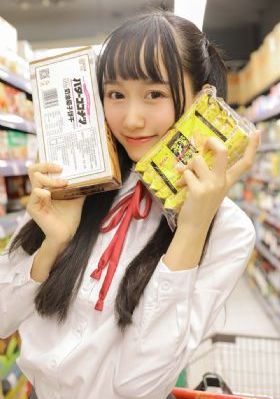 美美哒电视剧在线看日韩_HD最新电影在线观看