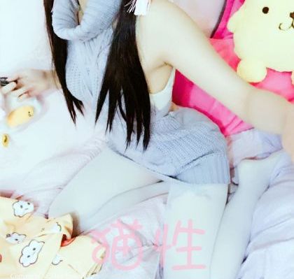 久久久精品2019中文字幕_90集免费观看