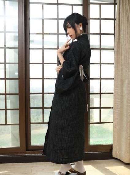 《年轻女教师》在线播放_BD韩语动漫在线观看
