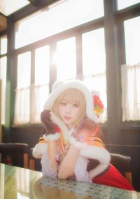 五月激情日韩欧美啪啪婷婷_国产剧全集在线观看