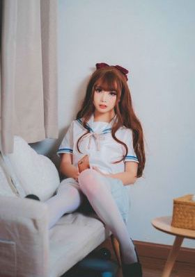 日韩不卡无码尤物不卡_BD日本电影免费