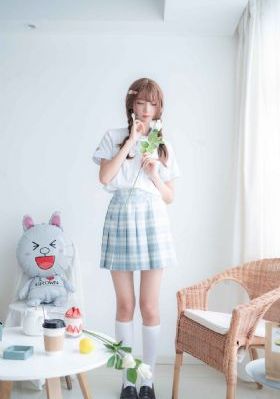 亚洲视频视频一区_BD韩语免费观看韩国
