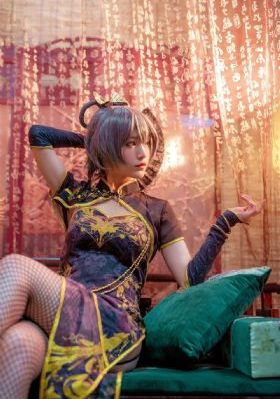 老司机久久精品_1080P在线观看高清