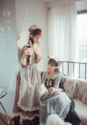 亚洲AAA三级黄片_高清电视剧在线观看